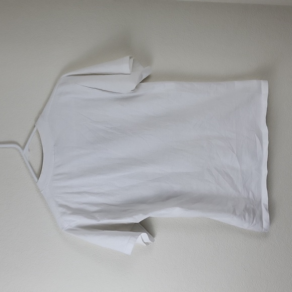 Vintage 2000 Graphic Puma Cougar T-shirt Size Small - Picture 10 of 11